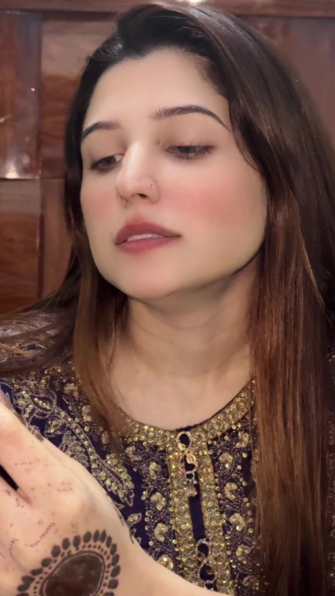@Anum Butt675