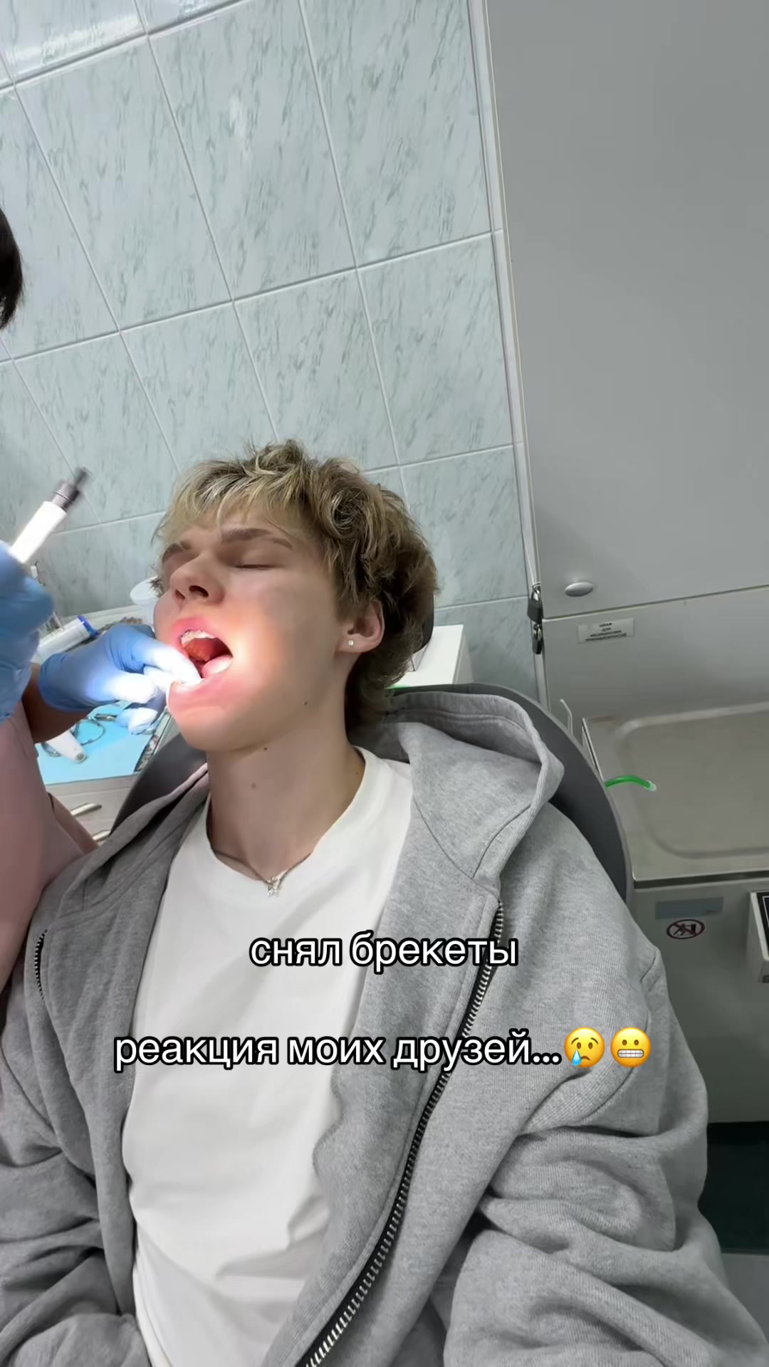 @HOLLIKLIN