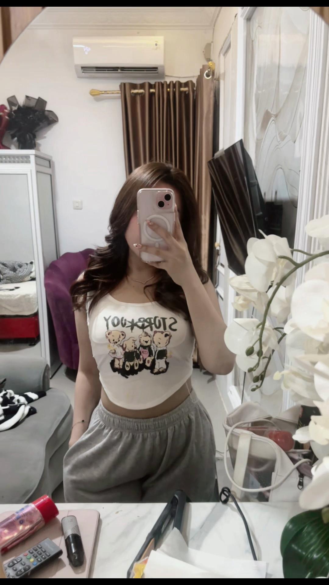 @Amanda 🦋