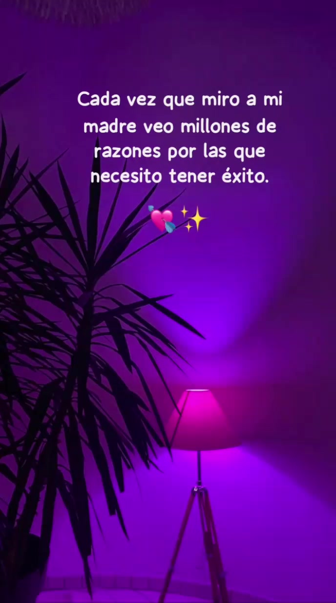 @meliii🫶🏻