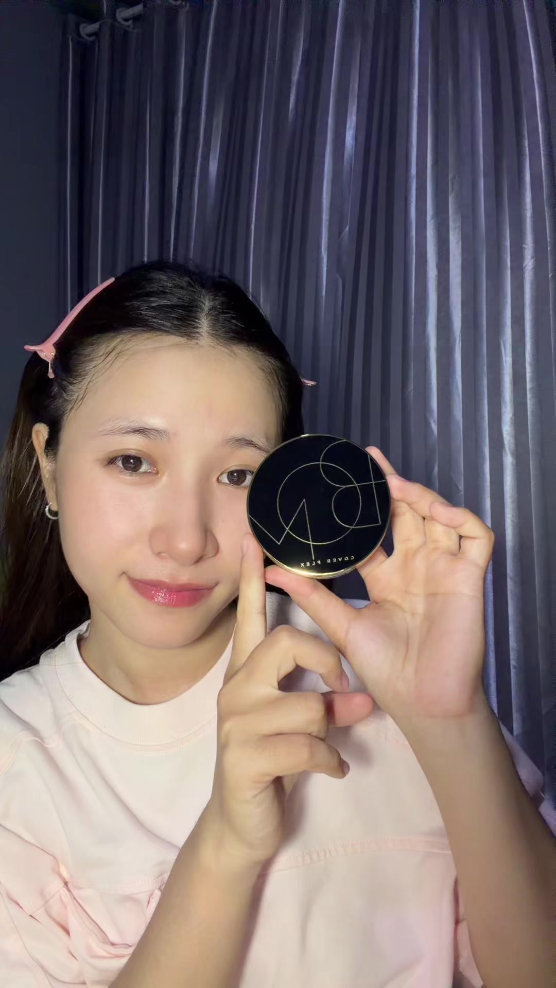 @Hong biết review🌸