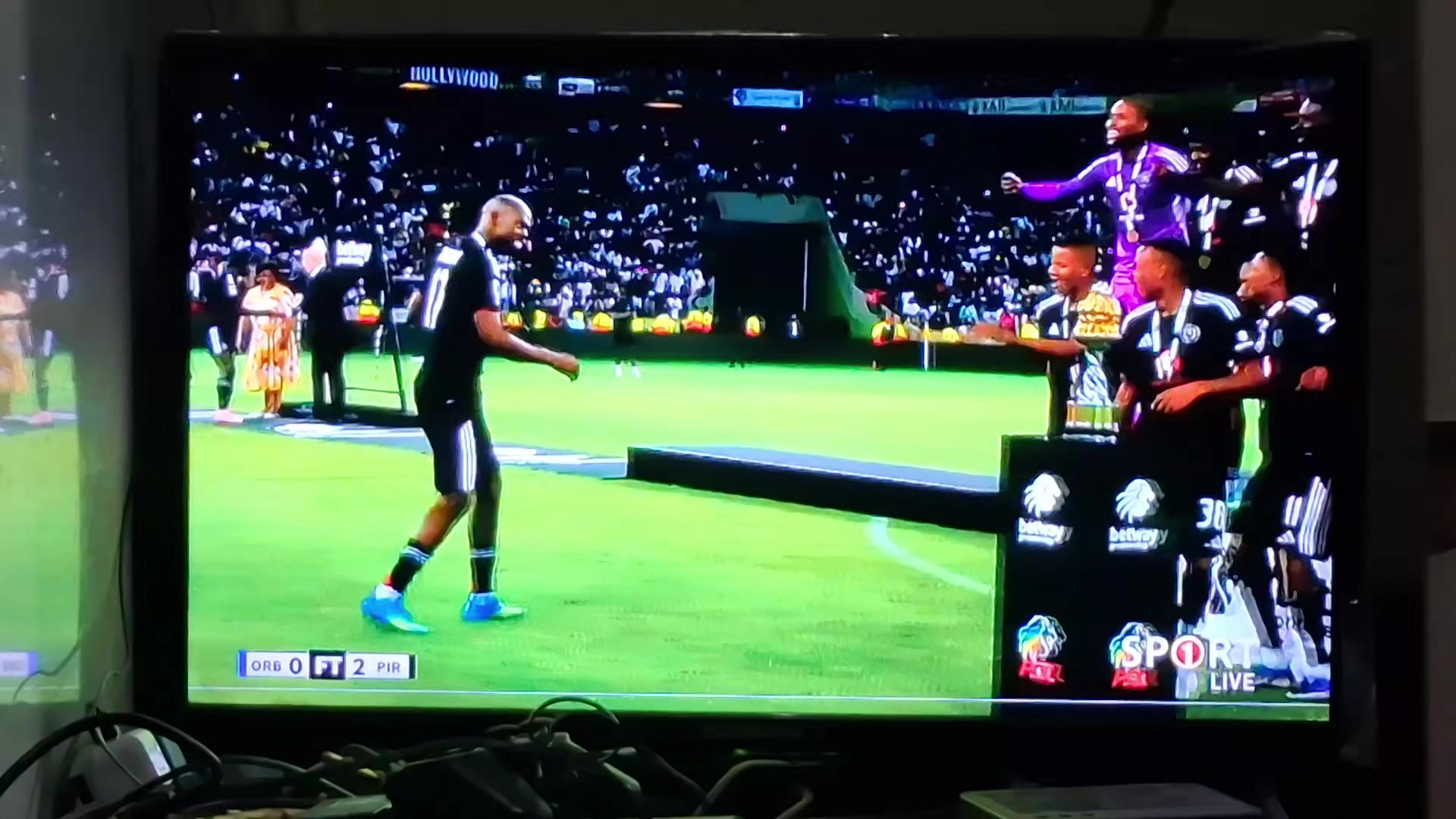 @samuelzondo0