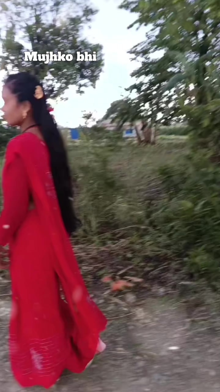 @Minakumal