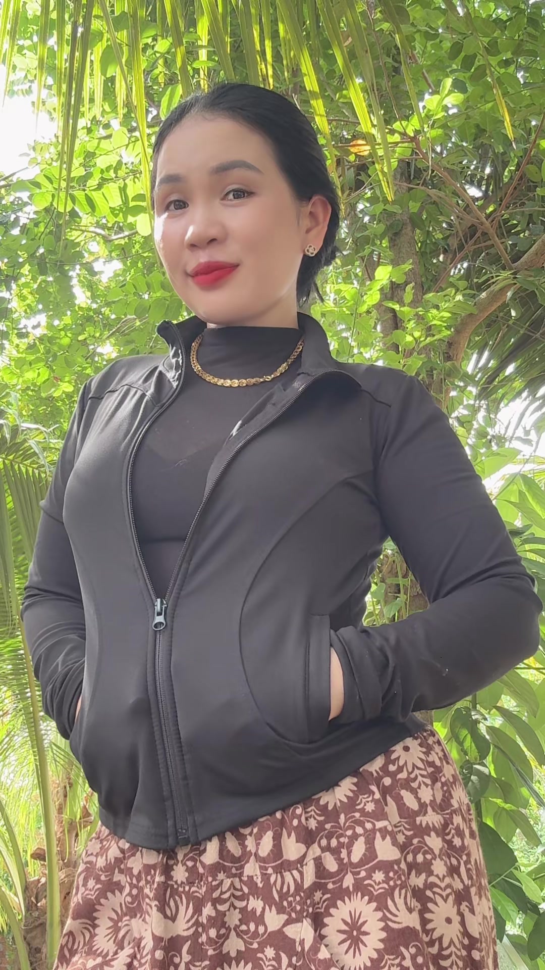 @fb ( truyền Đạt )