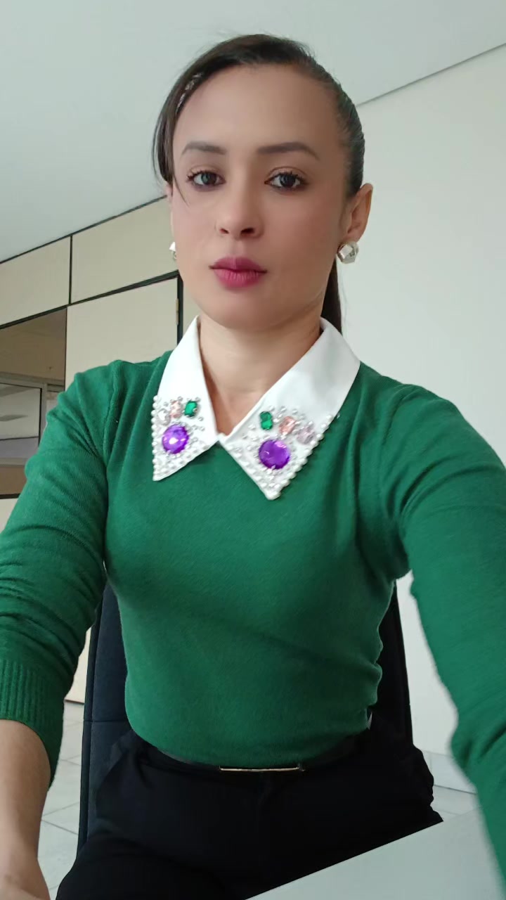@sirasanchez0