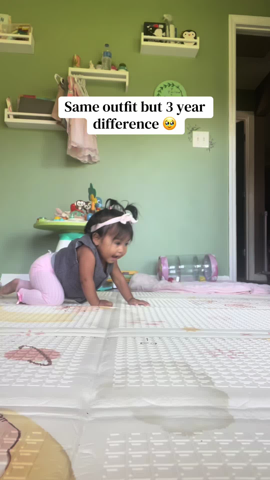 @Yari & Yani | Mom life🧚🏼&zwj;♀️
