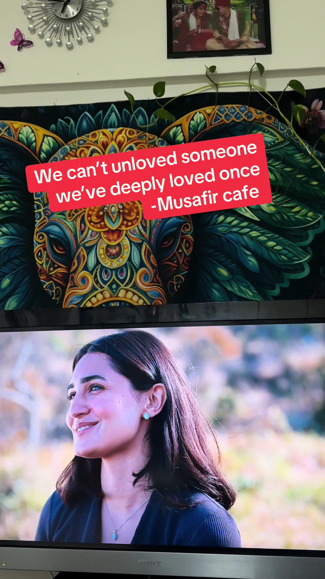 @Malati❤️❤️