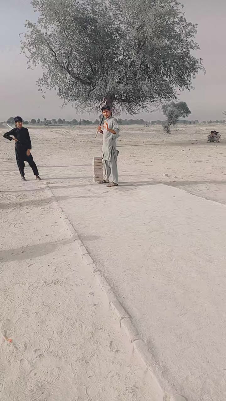 @kamran godara