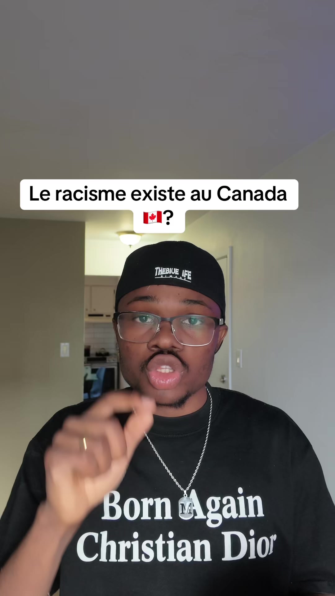 @Mr Mbappe, Le TECHNOLOGUE 🇨🇲