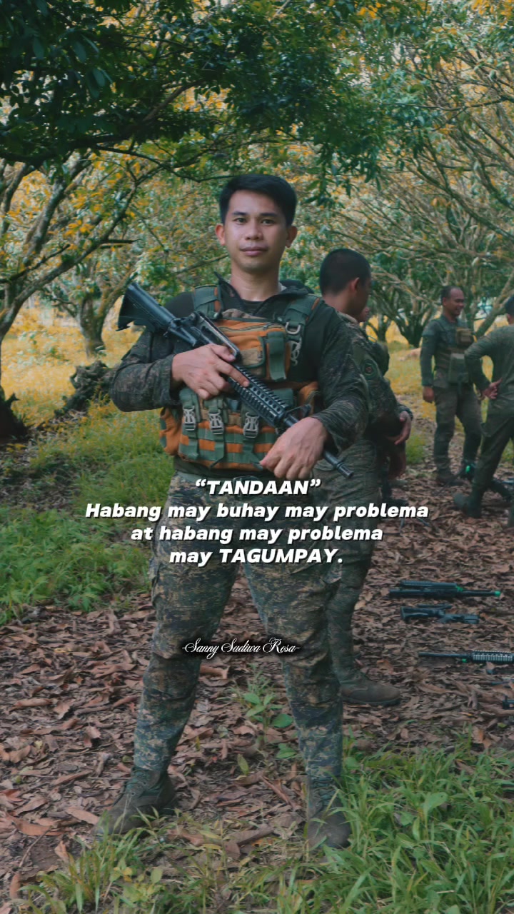 @mandirigma