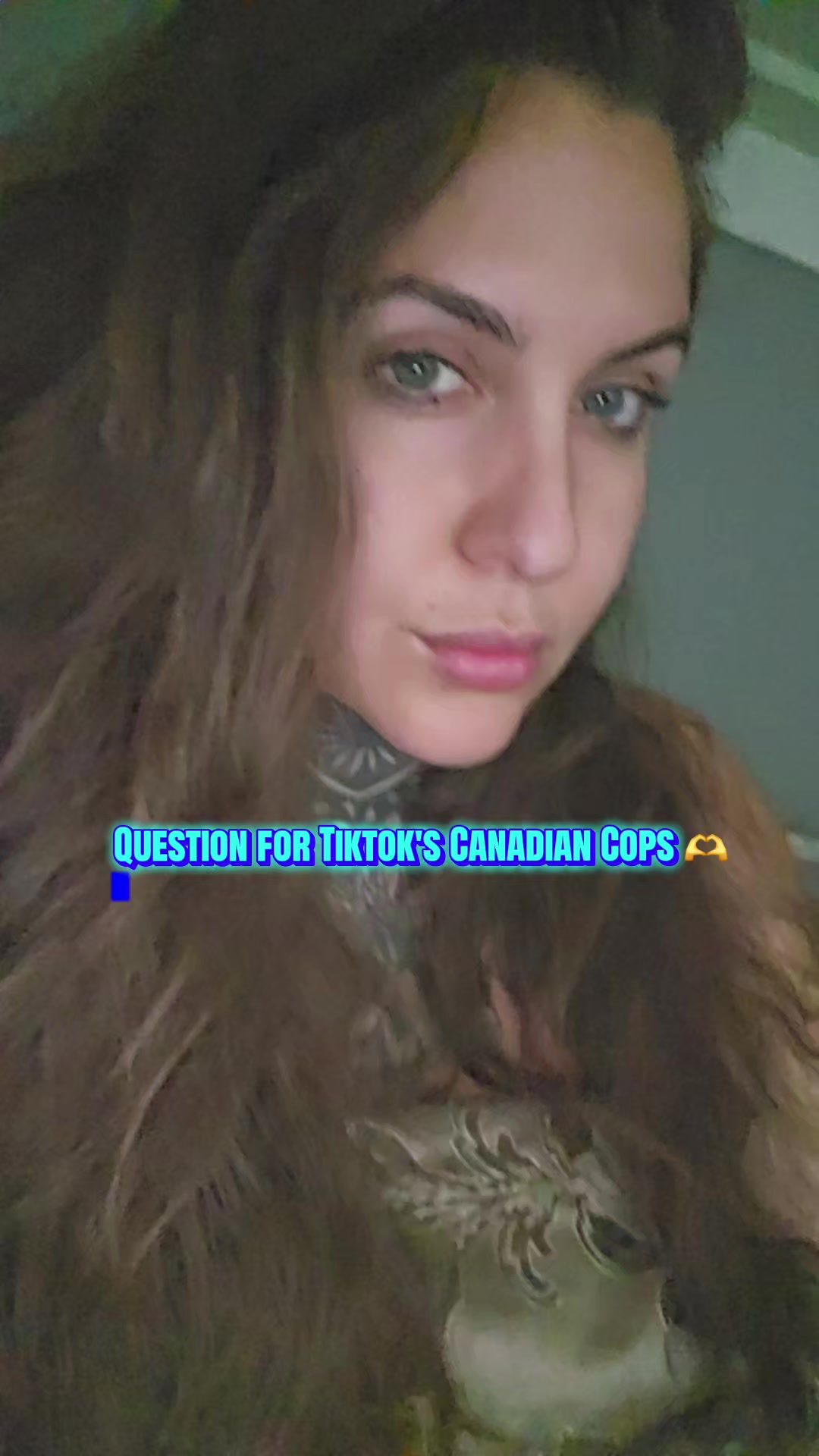 @Laila Rose 🌹