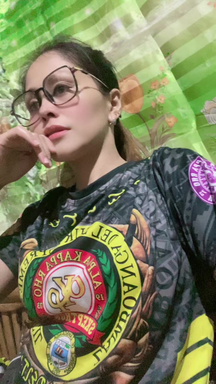 @✨💙🔐 Letjenbe _8💙✨🫶♋️🦅