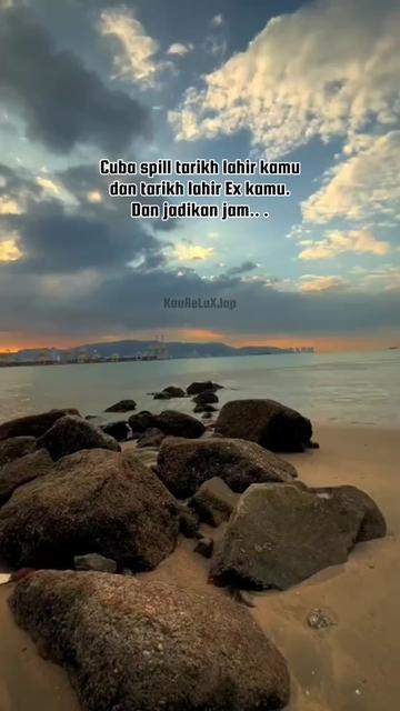 @KauRelaxJap