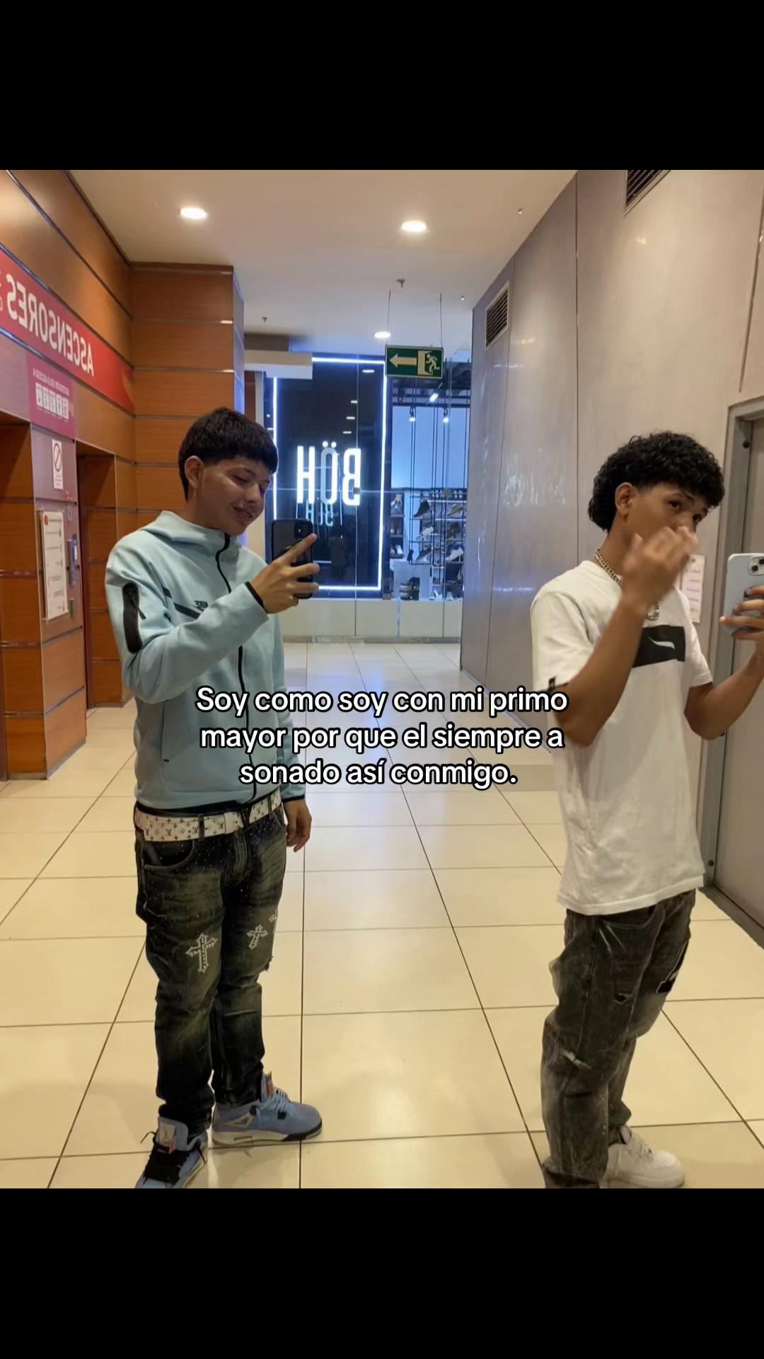 @🧟♂️🚷.