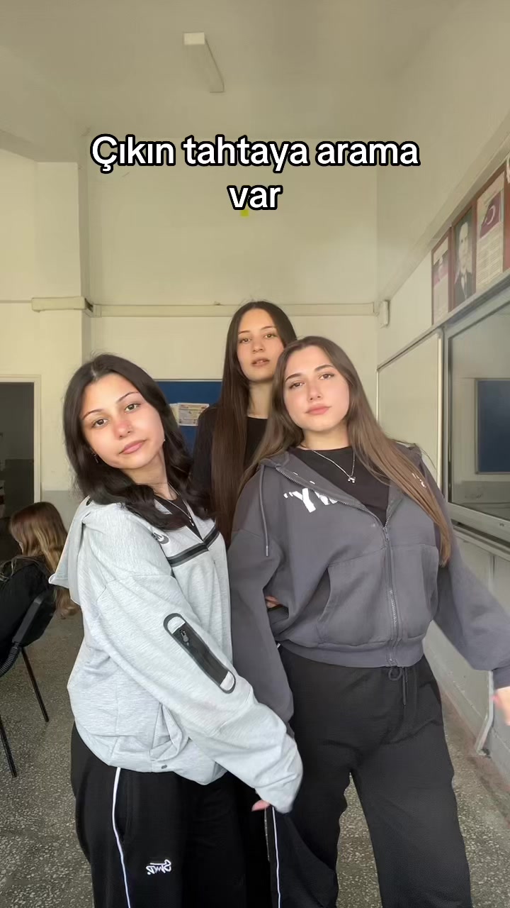 @Guzucuuklar😝