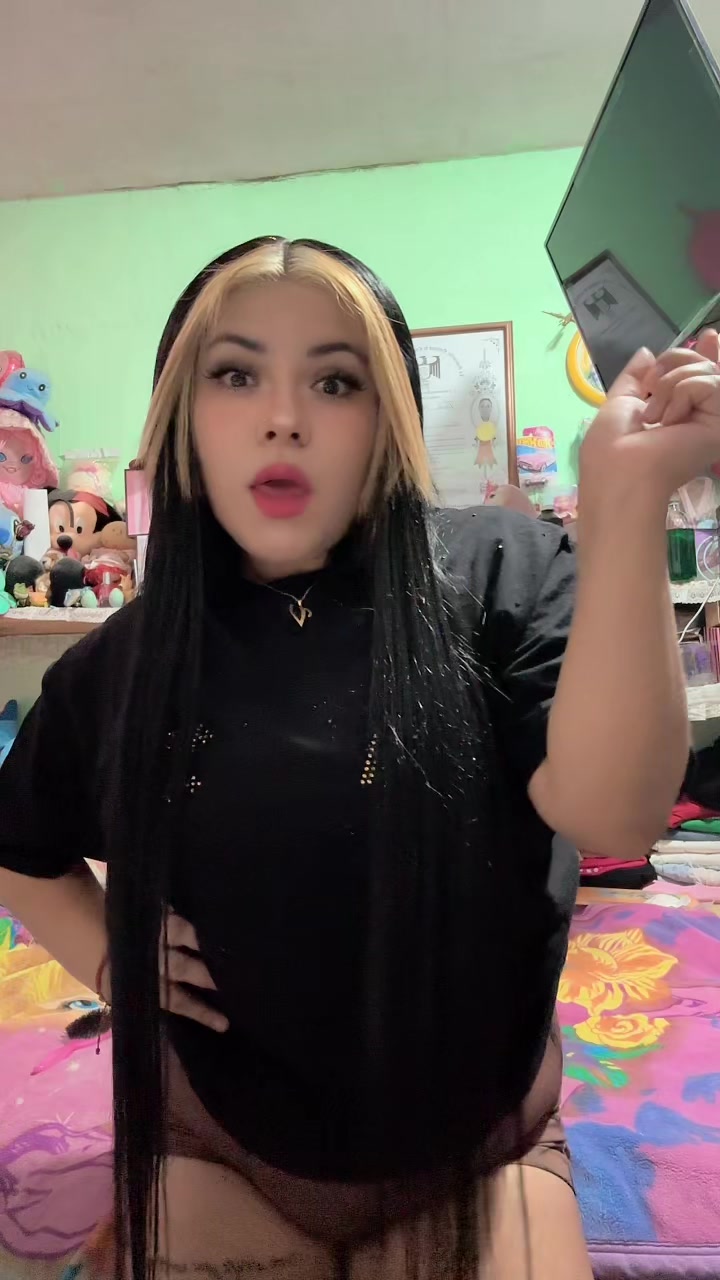 @Naan ❤️&zwj;🩹