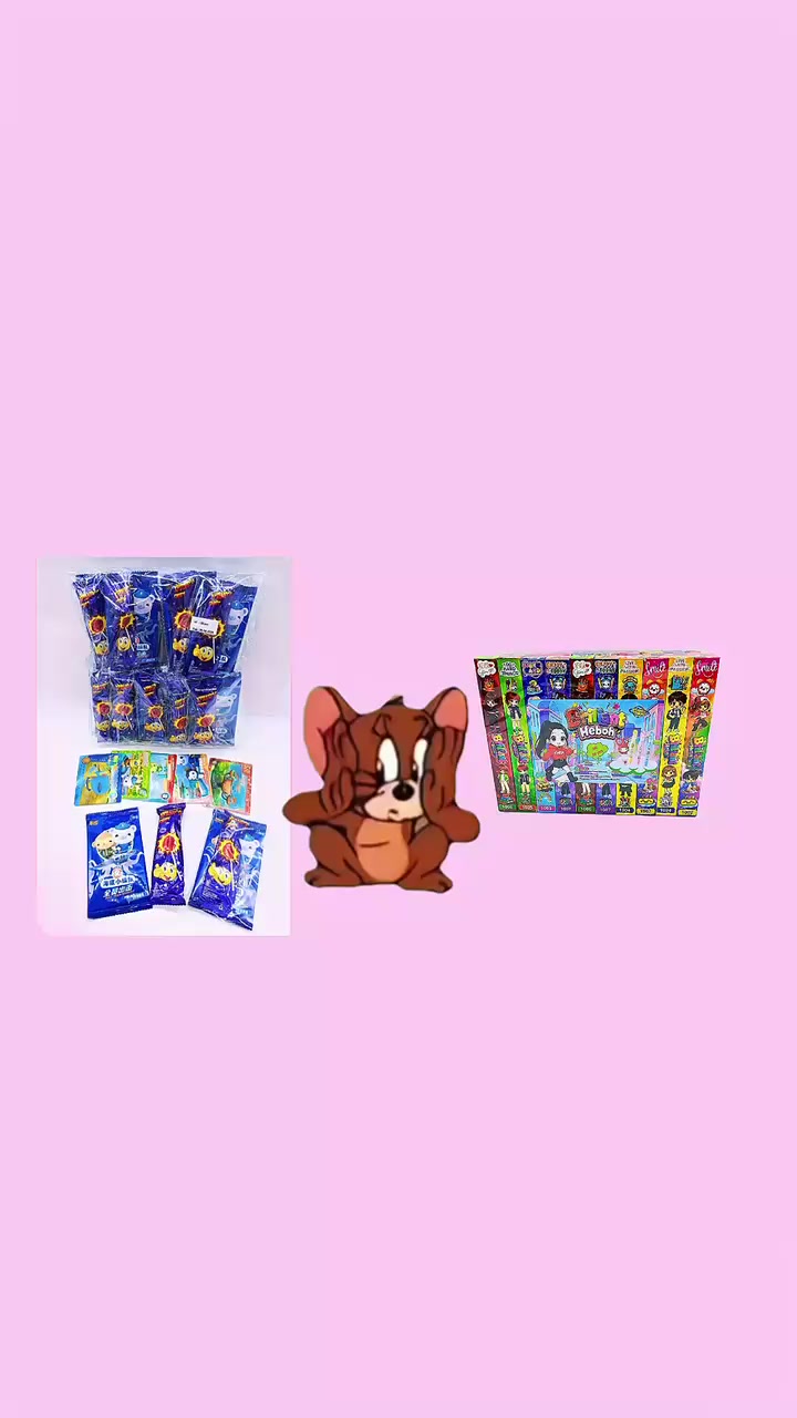 @toyago_toys