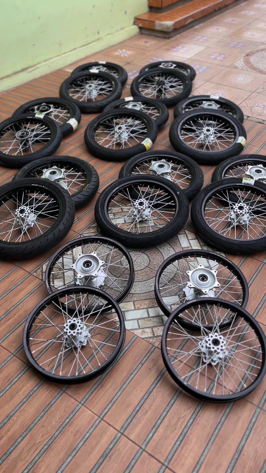 @SS.MX_STORE