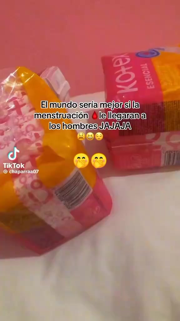 @flakita Mart&iacute;nez &hearts;️