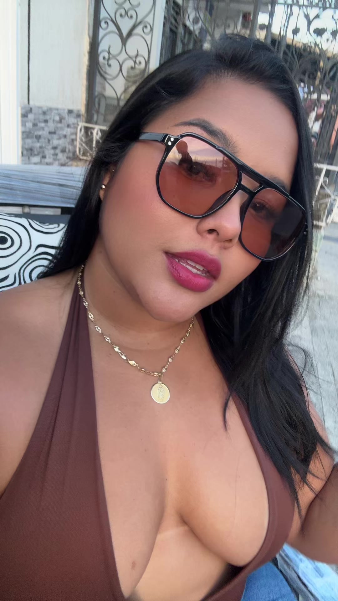 @Natalia Mora