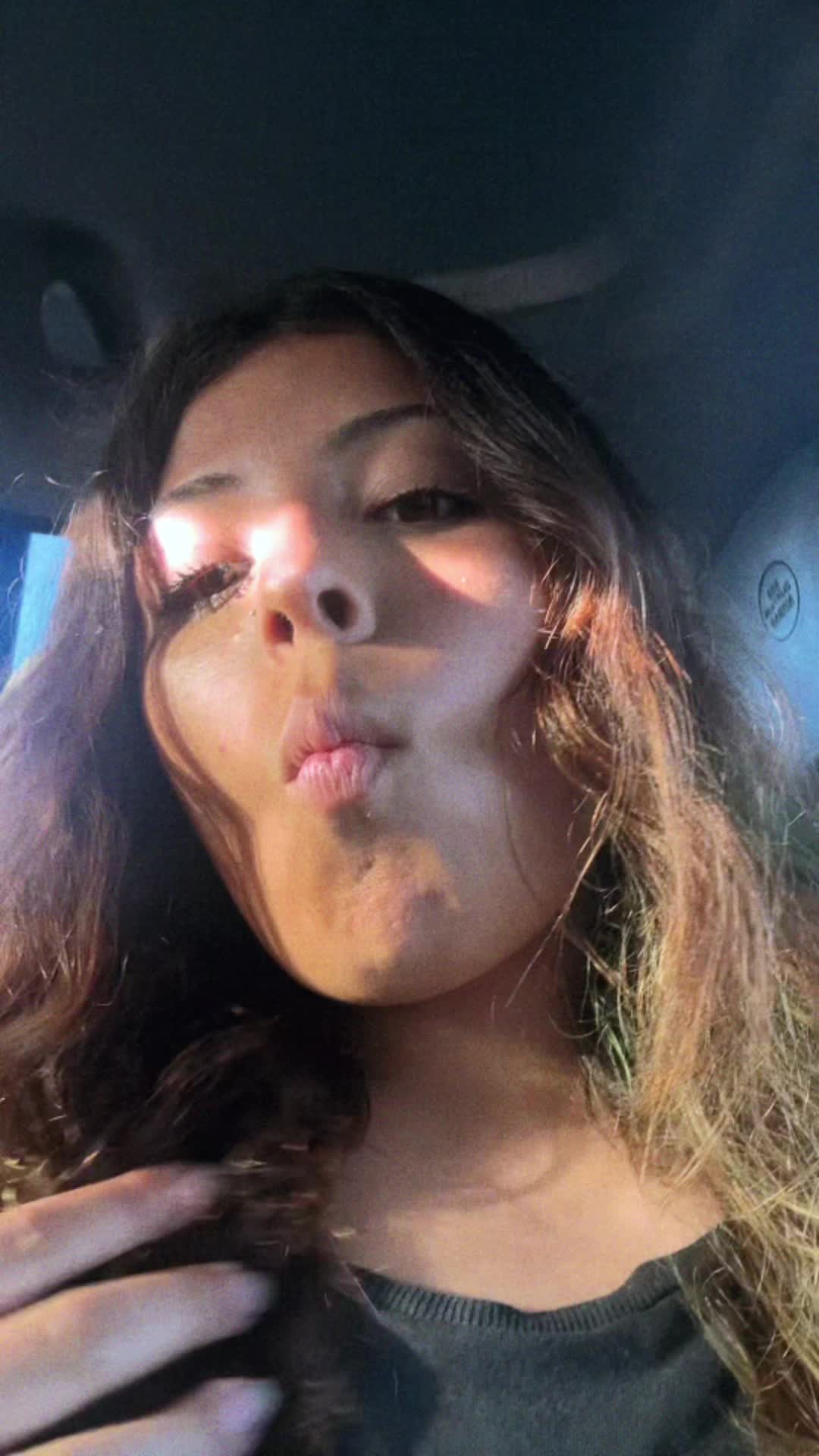 @bri