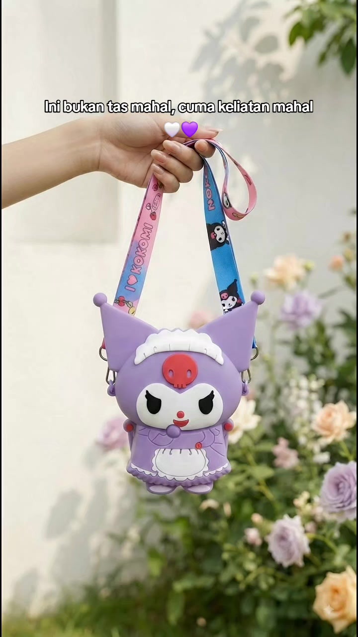 @ᝰ.ᐟ