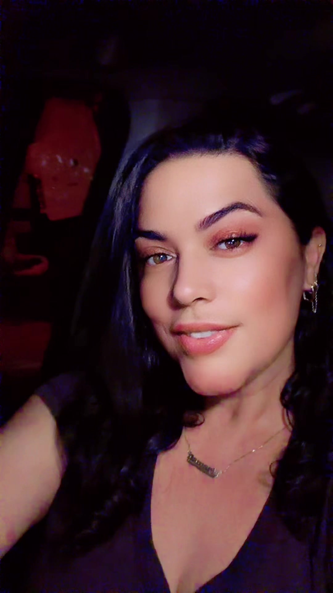 @🇩🇴Damy👑😍🦋the Queen👑♥️