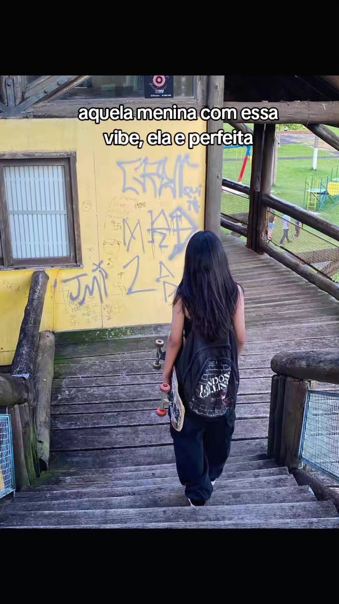 @lilicer