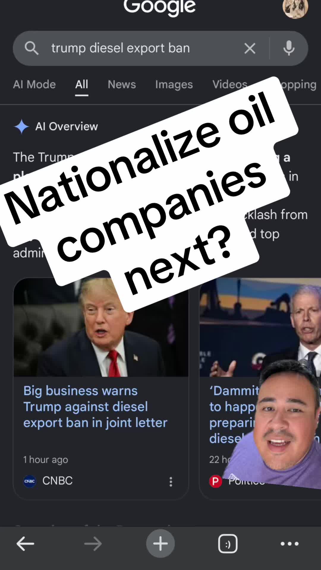 @politicalnuisance