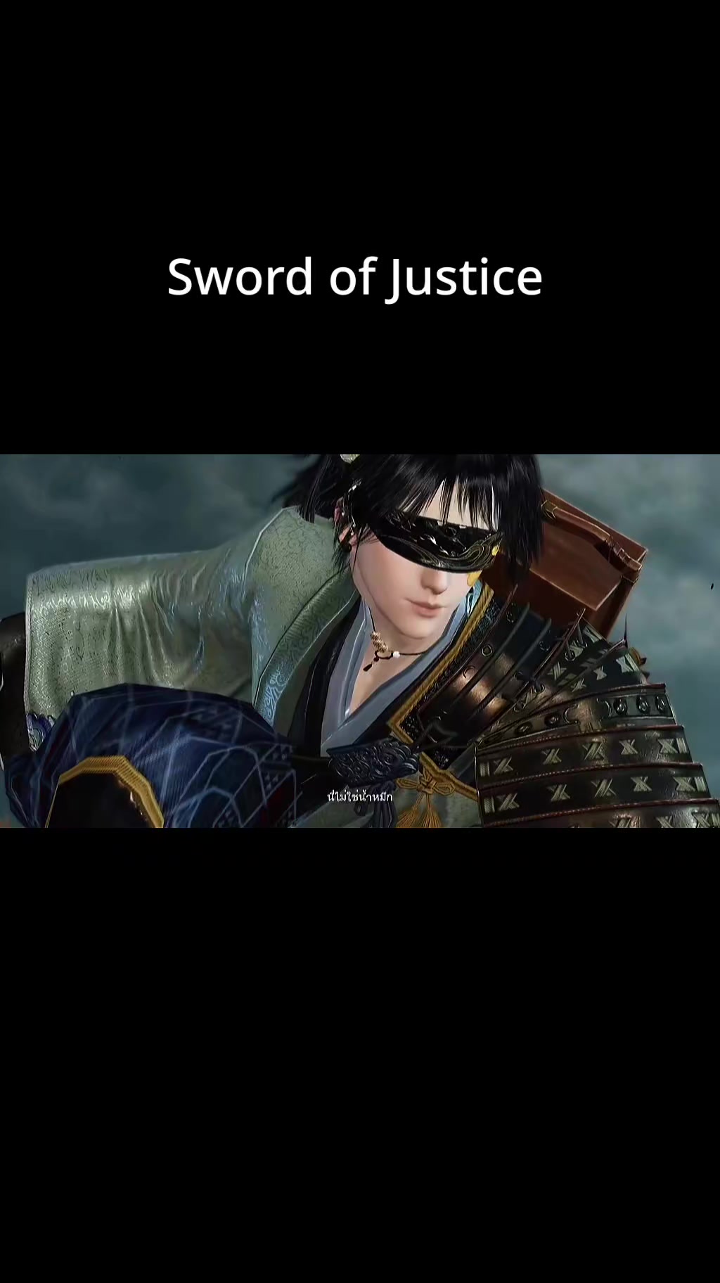 @MiniToySky
