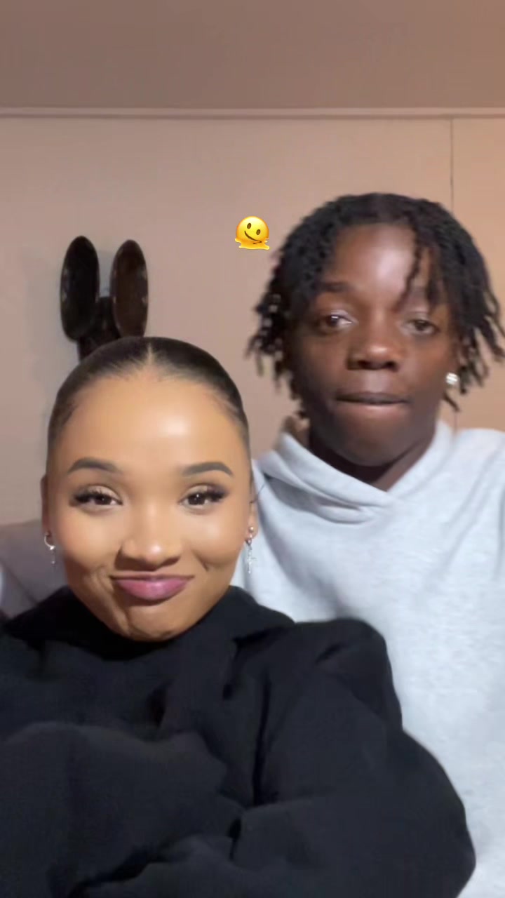 @thereal_kaymedusa