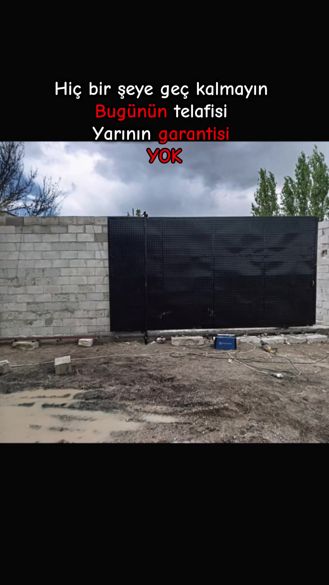@Hacı Talİp Usta