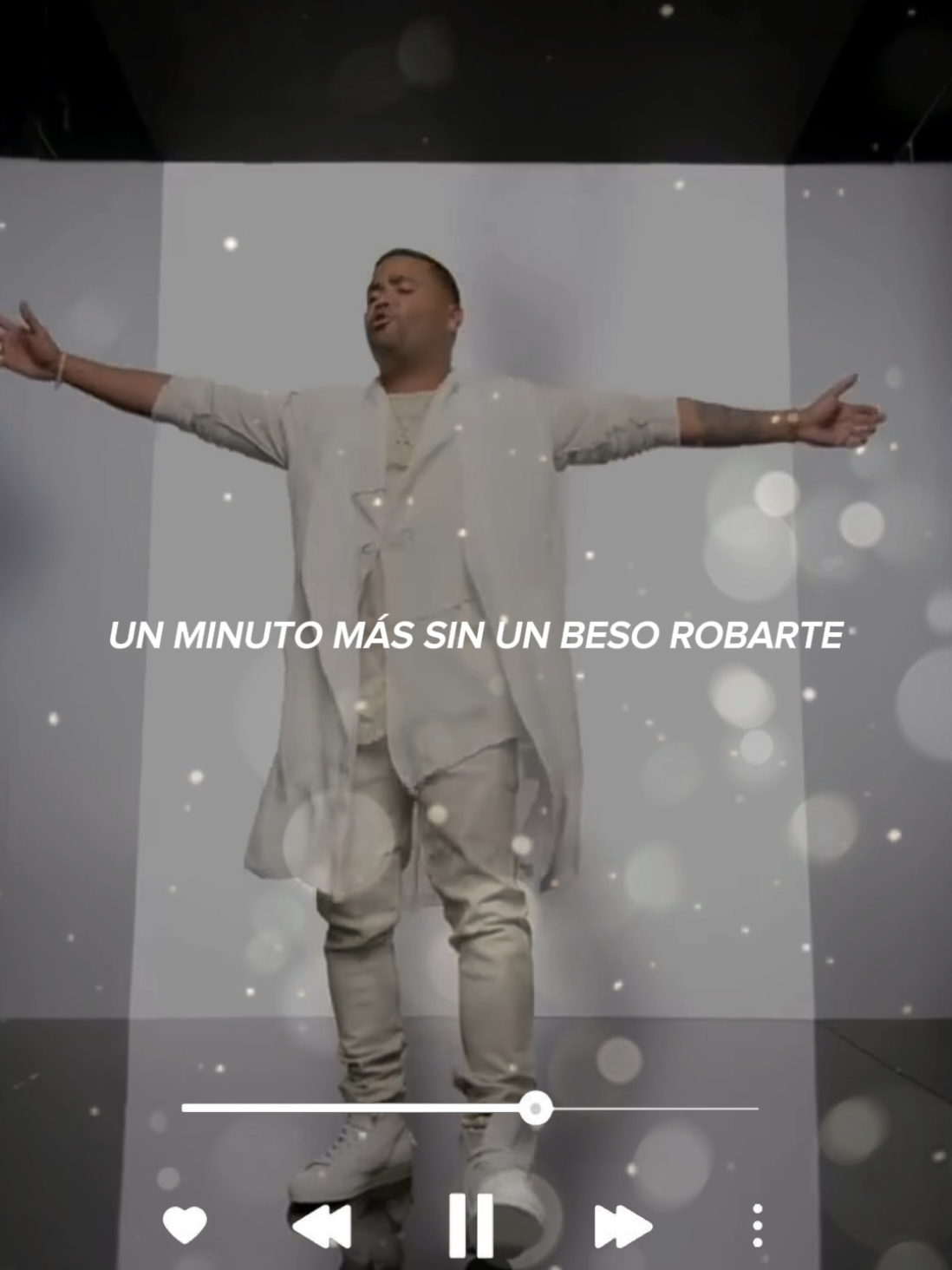 @Denis Mendez