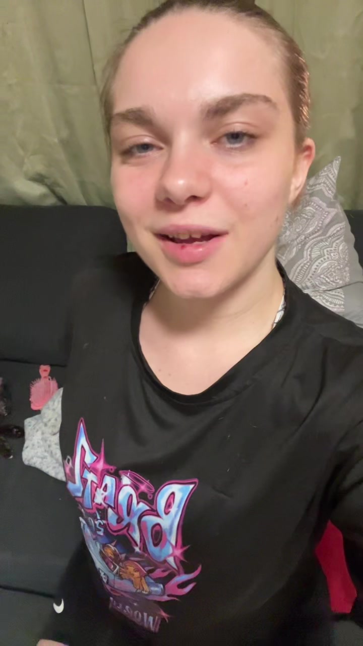 @kailynnflaugh4