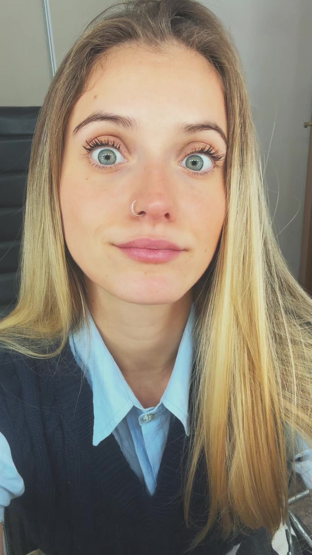 @camilacucatto 🦋