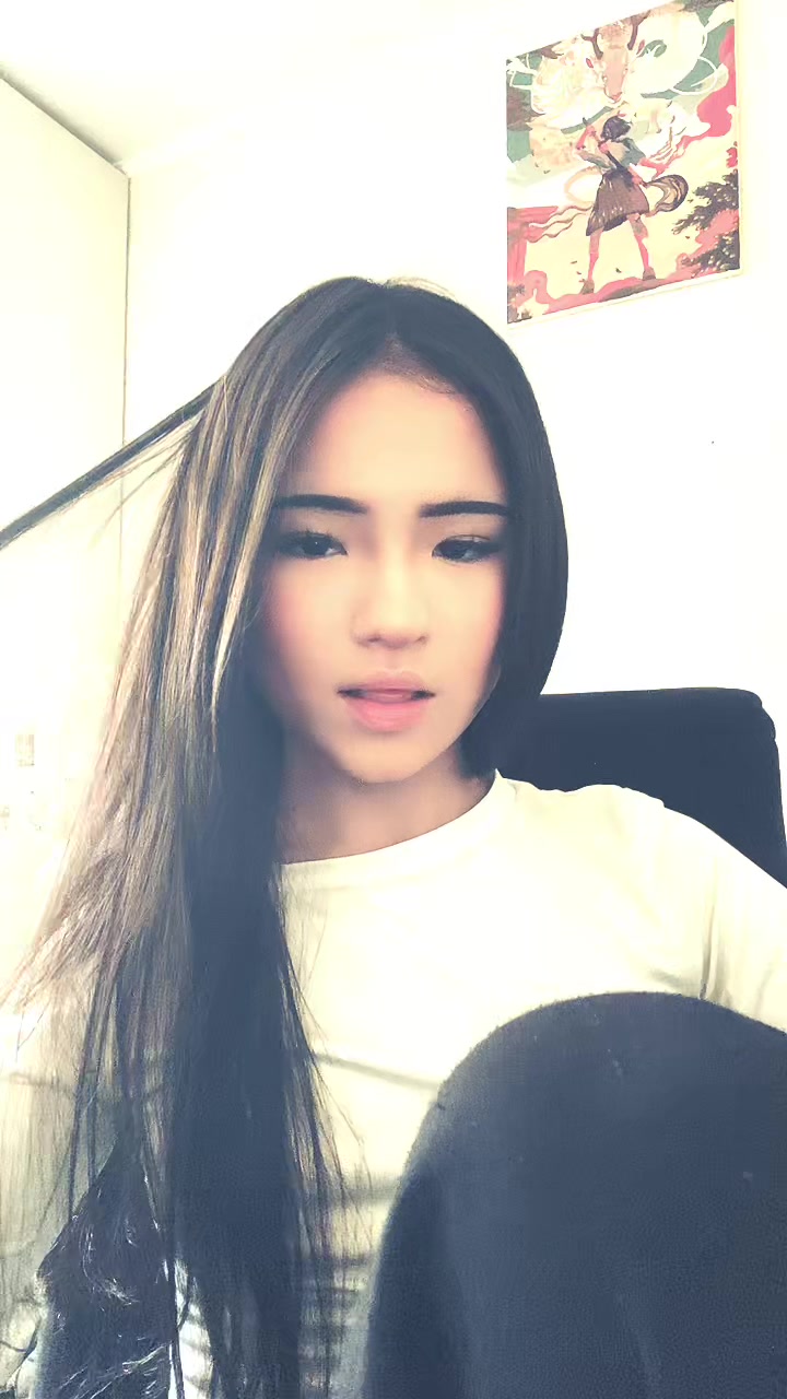 @тляшева