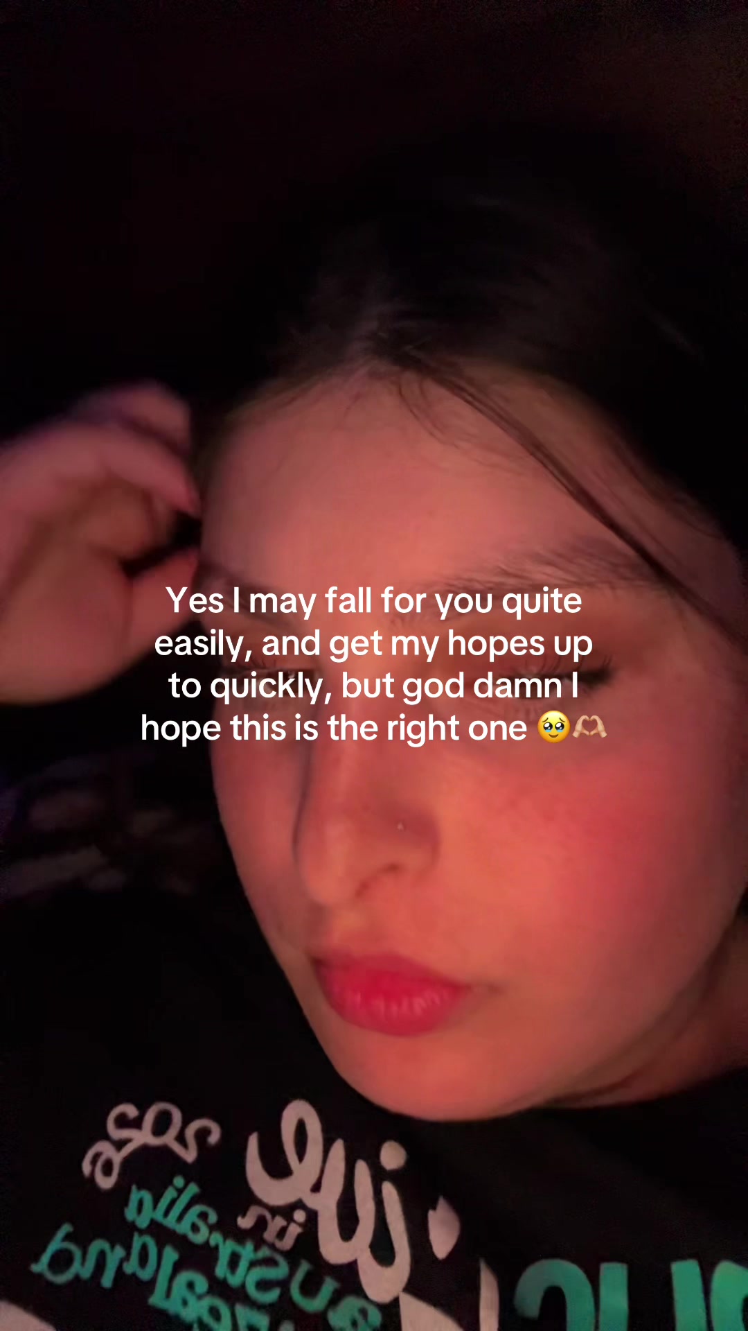 @Siennajaymixo