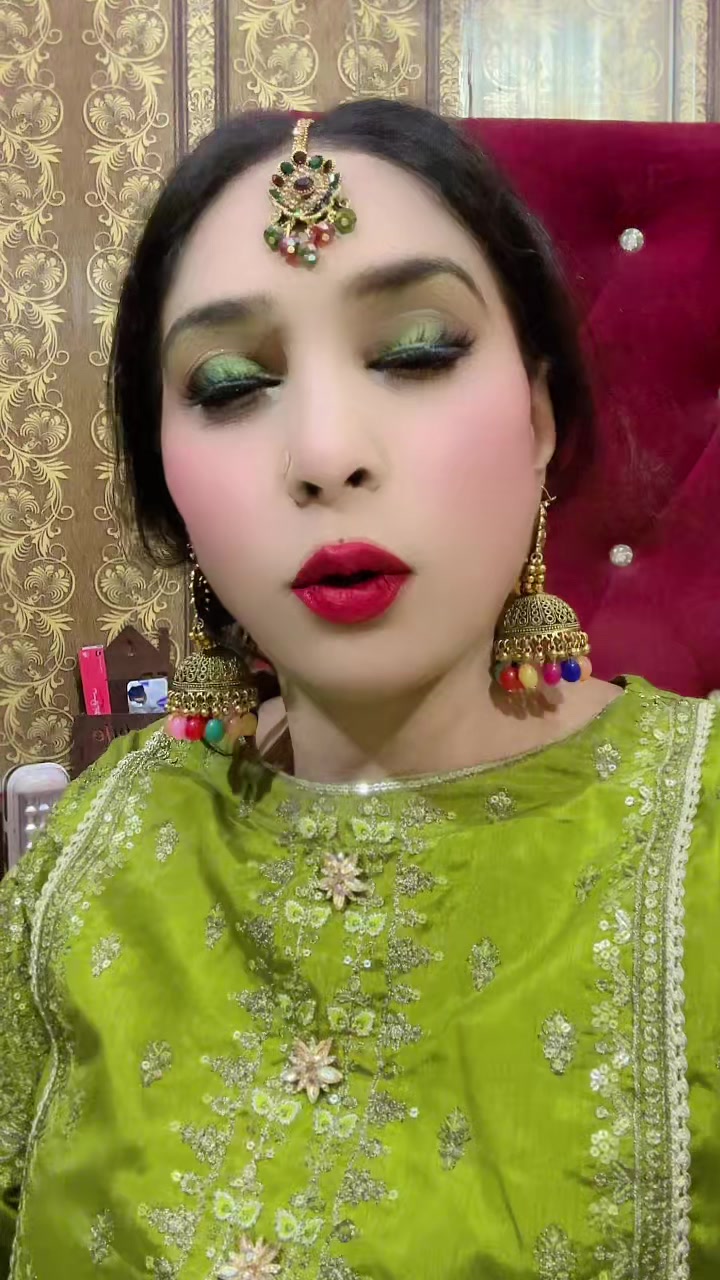 @Real naina Lal