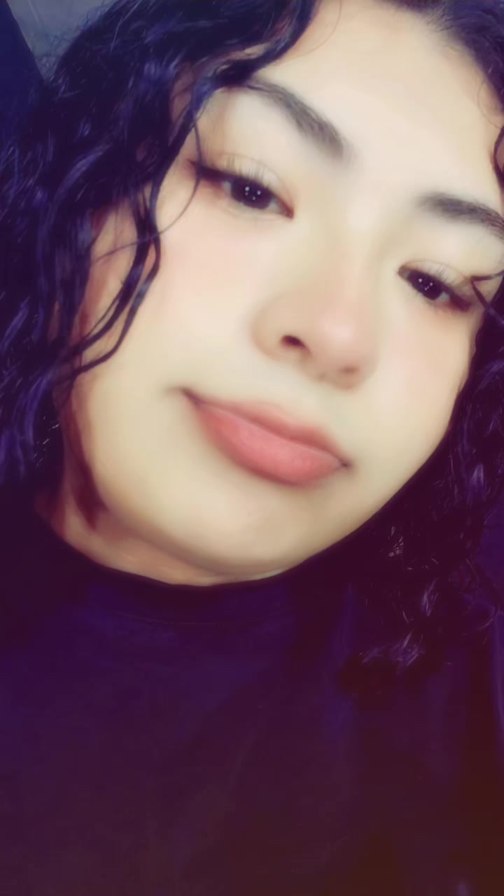 @🥀Luciä Anguianø💋