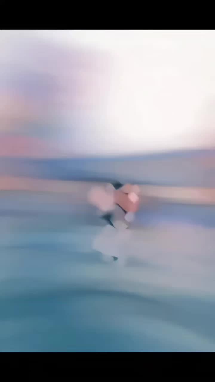 @𝕂𝕒𝕤𝕙𝕚𝕗 J𝖆𝖙𝖙