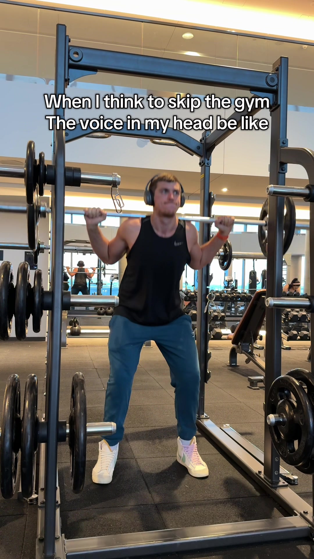 @MishaGetsFit