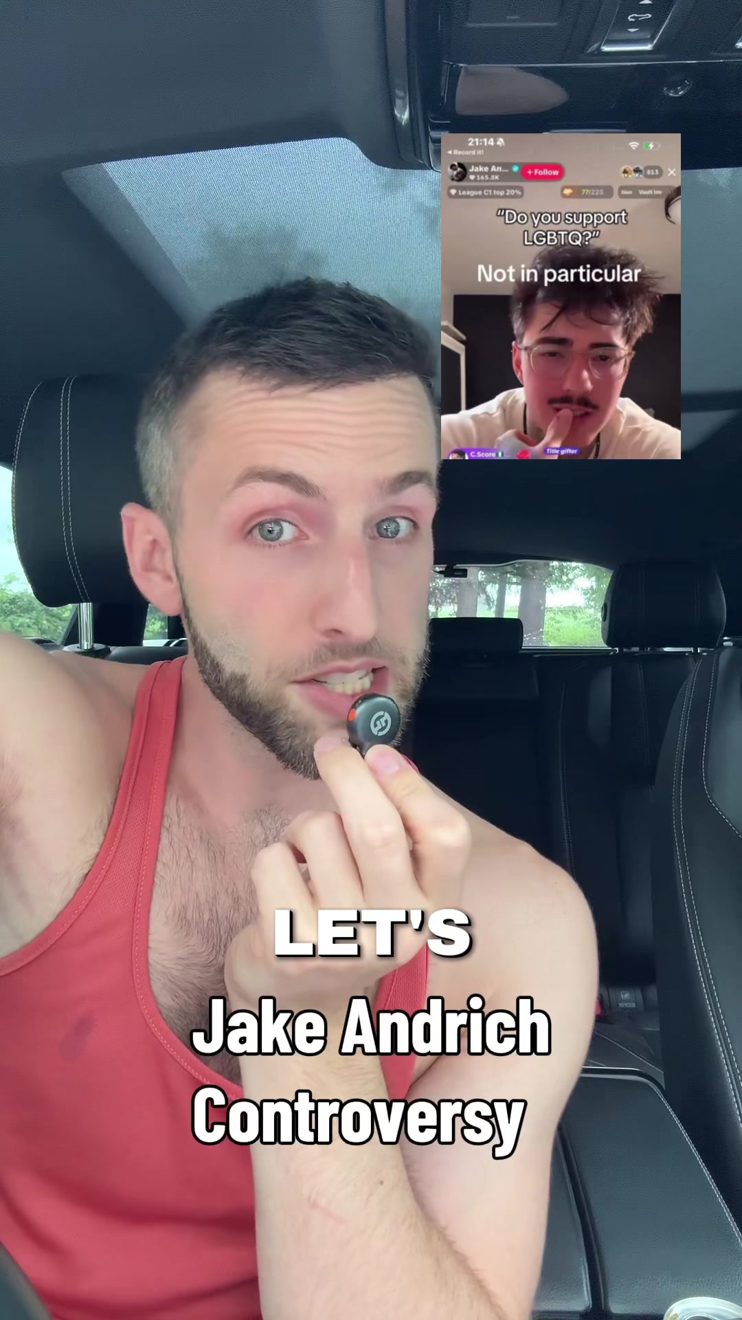 @ryanmastershq