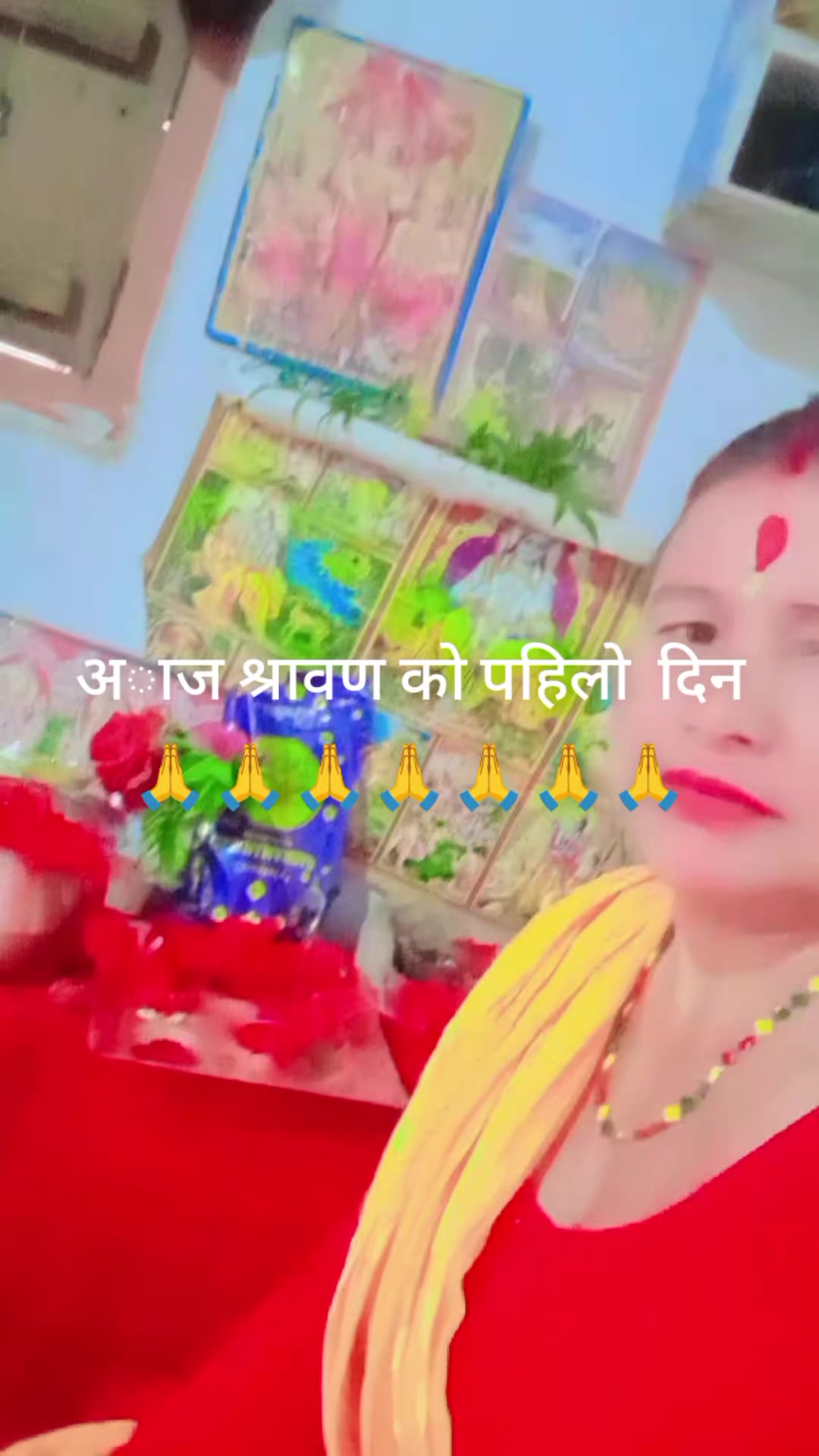@krishnakalel123