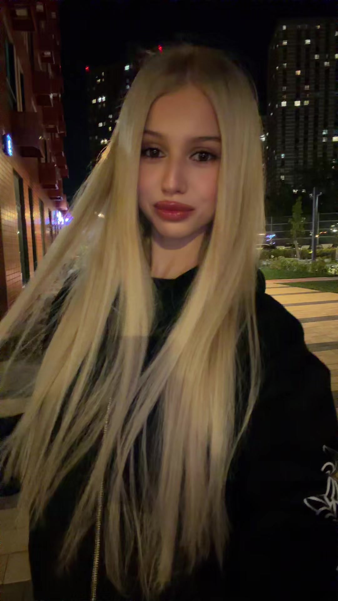 @frmarii
