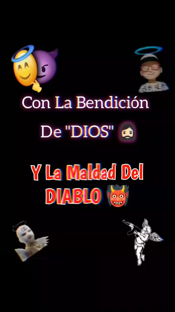 @🇻🇪𝒜𝓃𝓉ℴ𝓃𝓎 𝓁ℴ𝓀𝓊𝓇𝒶 🦍