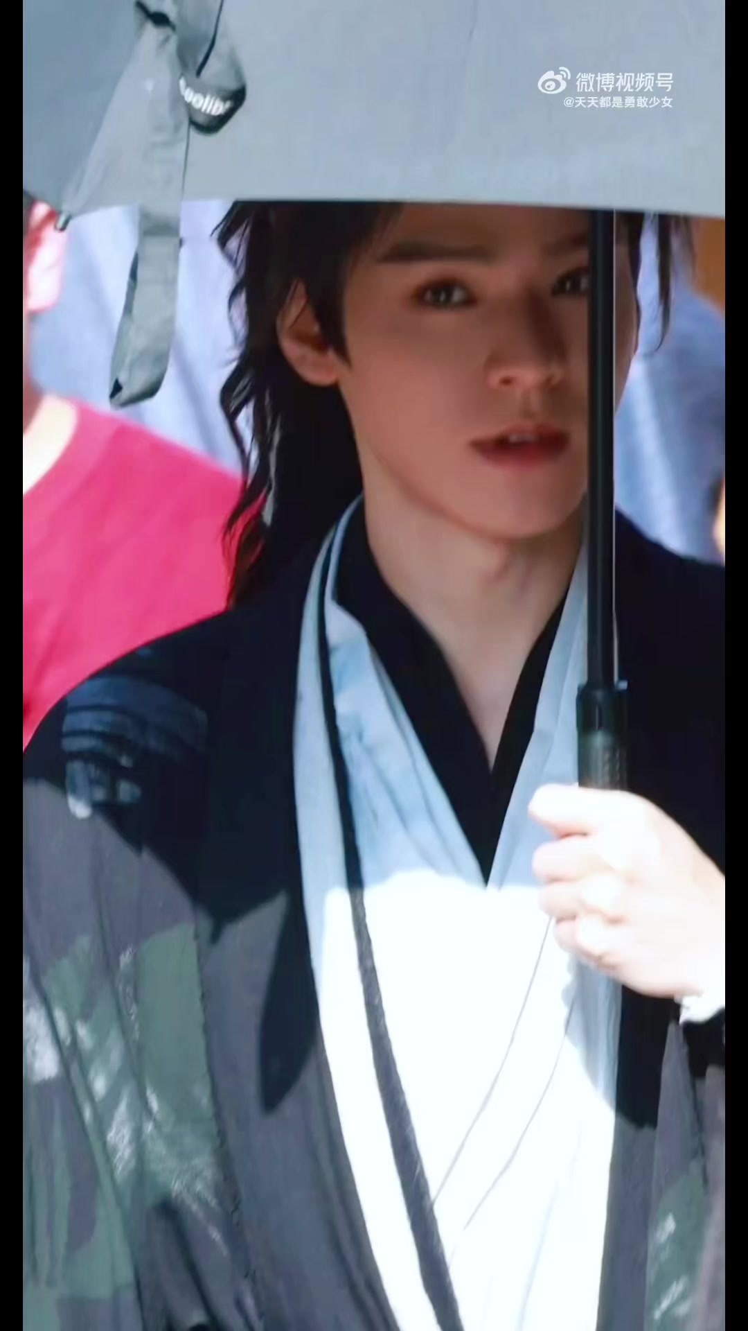 @momo