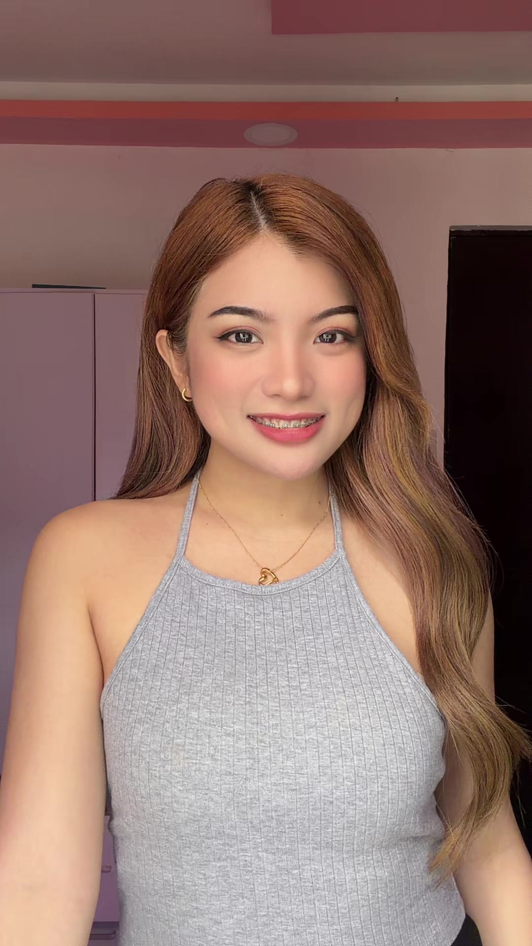 @mariconcorpuz | SELENE