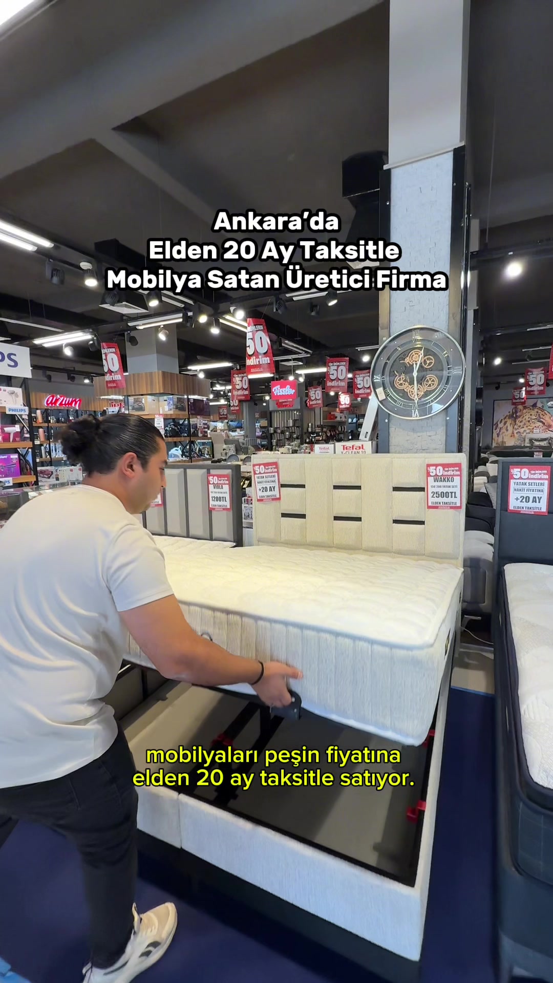 @ankarada_ne_var