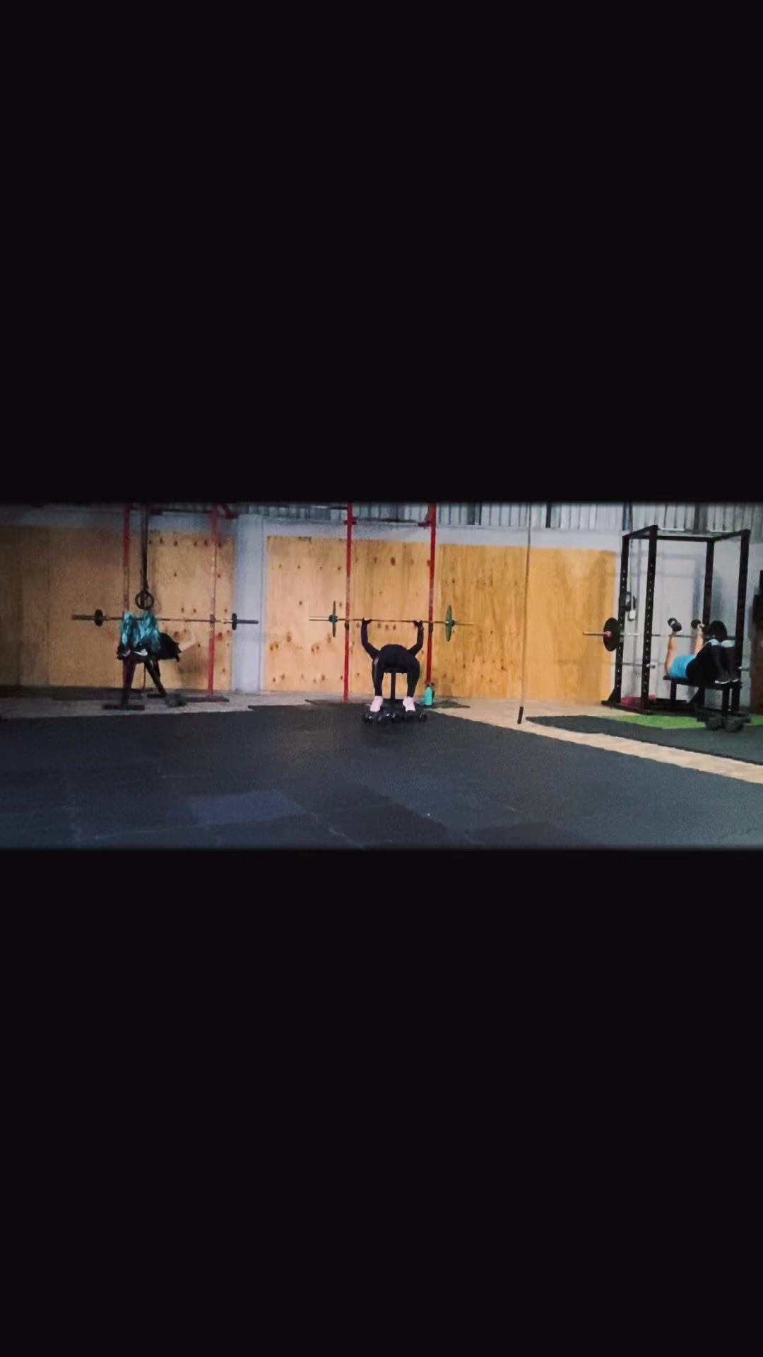 @jcoach78