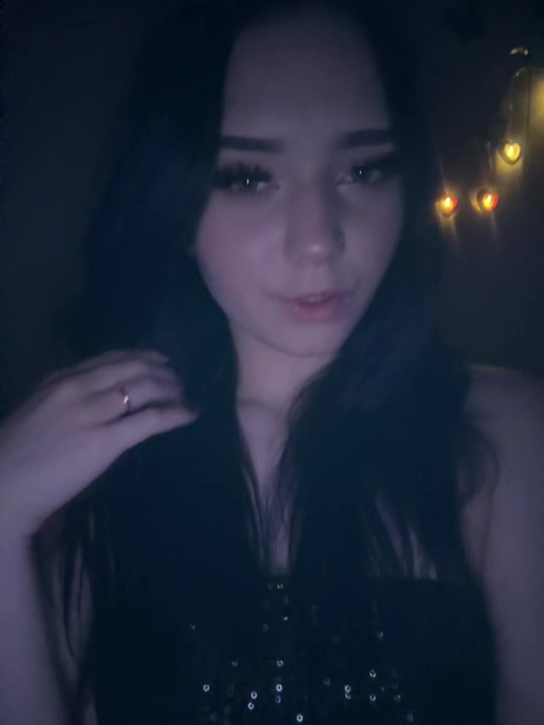 @Mila